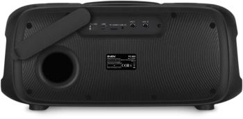 Колонка порт. Sven PS-860