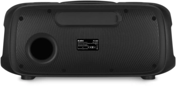 Колонка порт. Sven PS-860