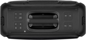 Колонка порт. Sven PS-860