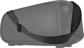 Колонка порт. Sven PS-860