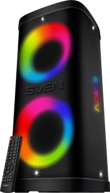 Колонка порт. Sven АС PS-930