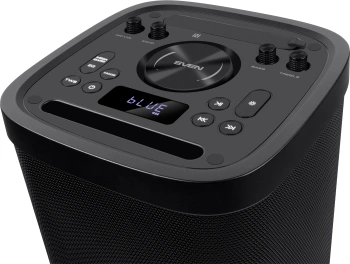 Колонка порт. Sven АС PS-930