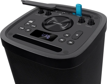 Колонка порт. Sven АС PS-930