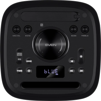 Колонка порт. Sven АС PS-930