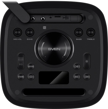 Колонка порт. Sven АС PS-930