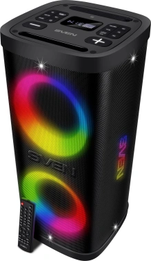 Колонка порт. Sven АС PS-950