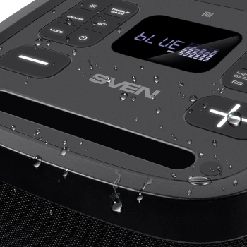 Колонка порт. Sven АС PS-950