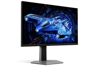 Монитор TCL 27