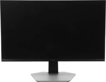 Монитор TCL 27