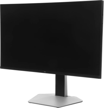 Монитор TCL 27