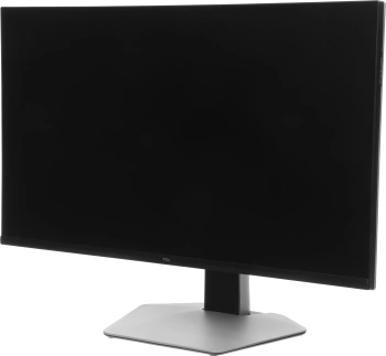 Монитор TCL 27