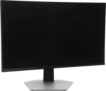 Монитор TCL 27