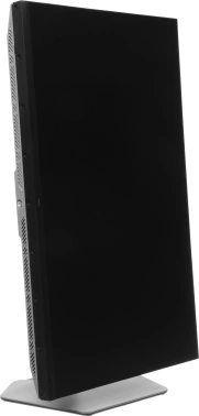 Монитор TCL 27