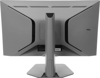 Монитор TCL 27