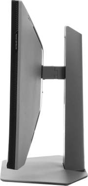 Монитор TCL 27