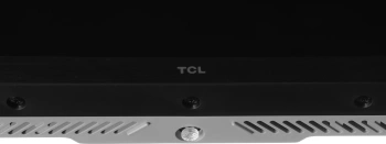 Монитор TCL 27