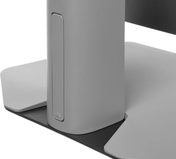 Монитор TCL 27