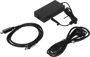 Монитор TCL 27