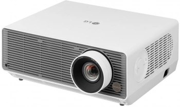 Проектор LG ProBeam BF60RG