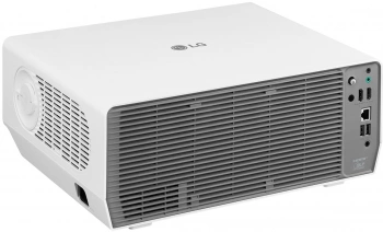 Проектор LG ProBeam BF60RG