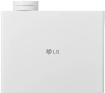 Проектор LG ProBeam BF60RG