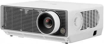 Проектор LG ProBeam BF60RG