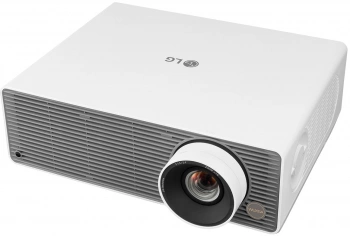 Проектор LG ProBeam BF60RG