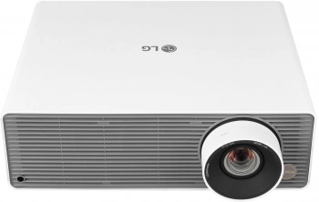 Проектор LG ProBeam BF60RG
