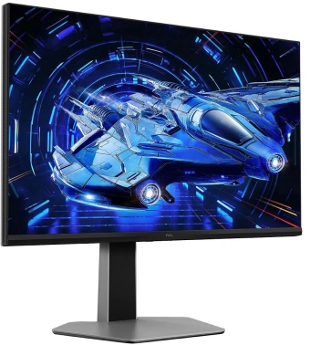 Монитор TCL 31.5