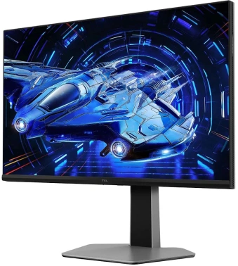 Монитор TCL 31.5