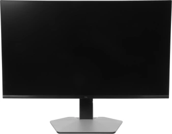 Монитор TCL 31.5