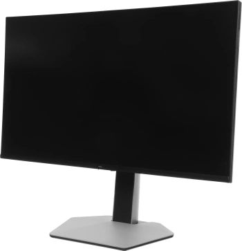 Монитор TCL 31.5