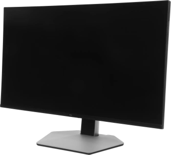 Монитор TCL 31.5