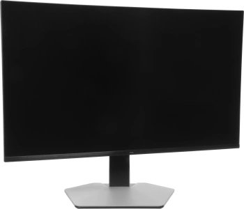 Монитор TCL 31.5