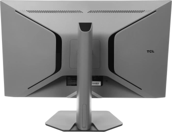 Монитор TCL 31.5