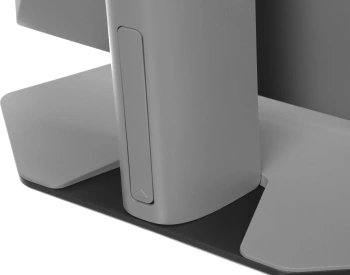 Монитор TCL 31.5