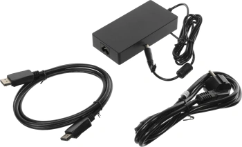 Монитор TCL 31.5