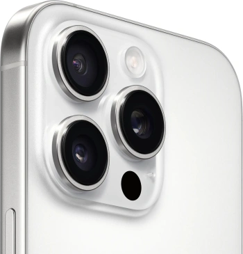 Смартфон Apple A3293