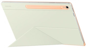 Чехол Samsung для Samsung Galaxy Tab S10 FE+ Smart Book Cover