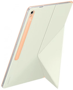 Чехол Samsung для Samsung Galaxy Tab S10 FE+ Smart Book Cover