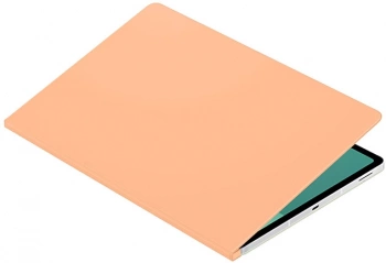Чехол Samsung для Samsung Galaxy Tab S10 FE+ Smart Book Cover