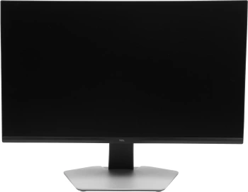 Монитор TCL 25