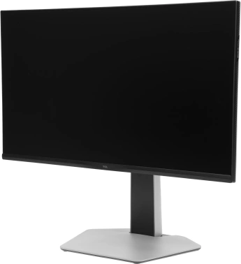 Монитор TCL 25