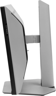 Монитор TCL 25