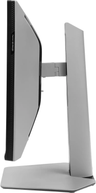 Монитор TCL 25