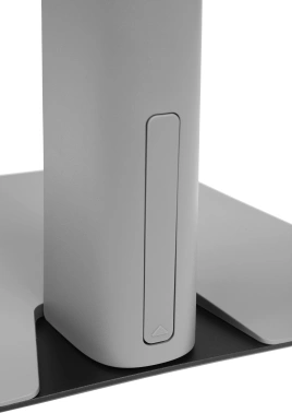 Монитор TCL 25