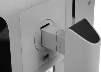 Монитор TCL 25