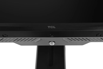 Монитор TCL 25