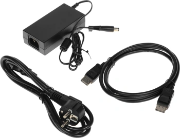 Монитор TCL 25