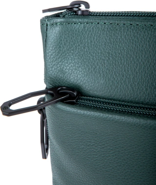 Деловая сумка мужская Piquadro Russel CA4021W137/VE с отделением для ноутбука 15.6